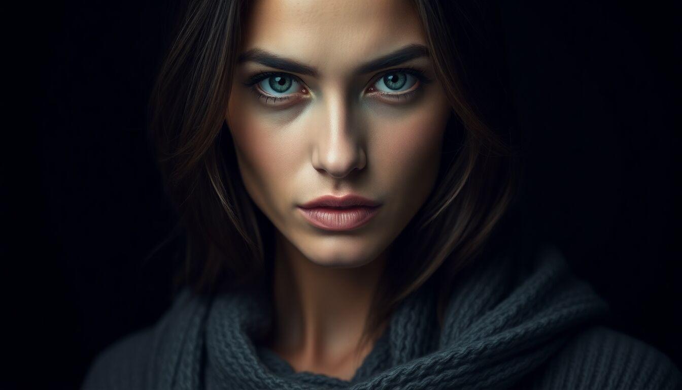 Dimitri Ivanov