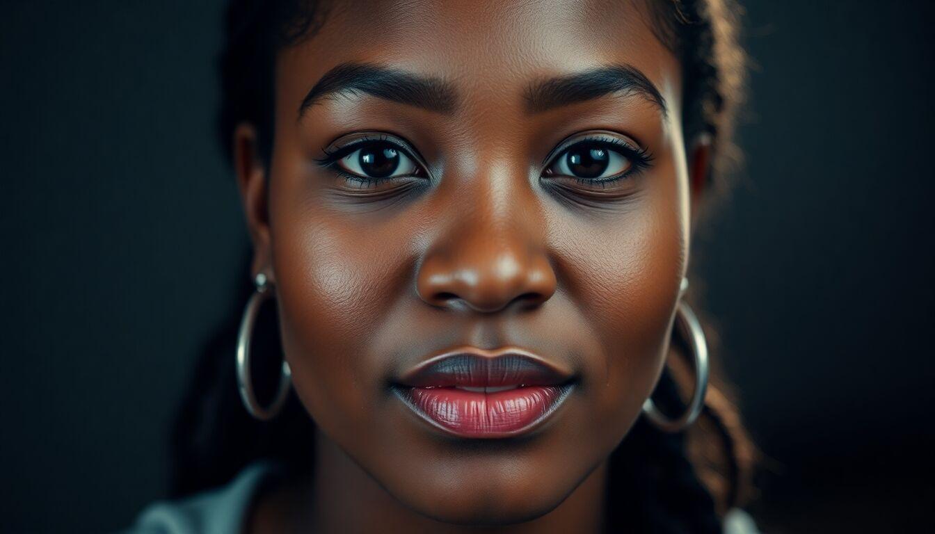Jordan Harris