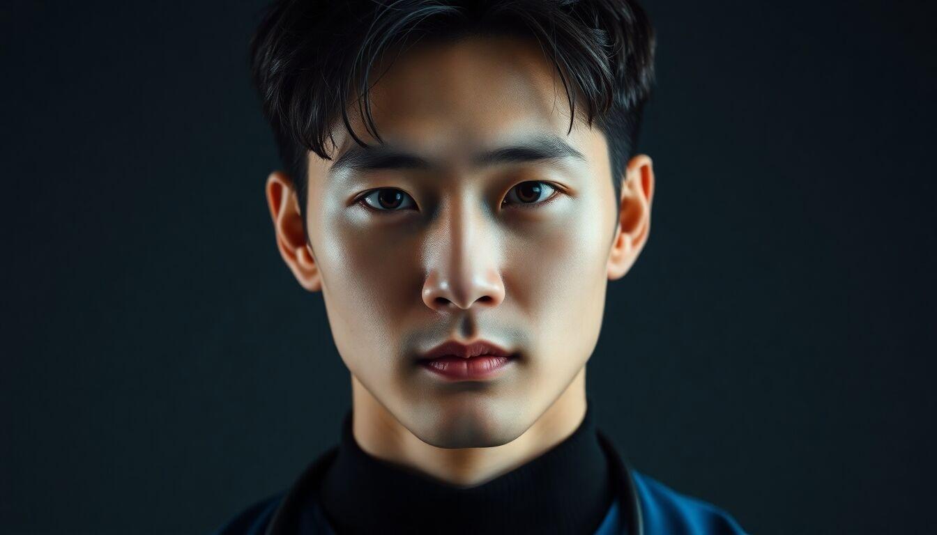 Jung Seo-jun