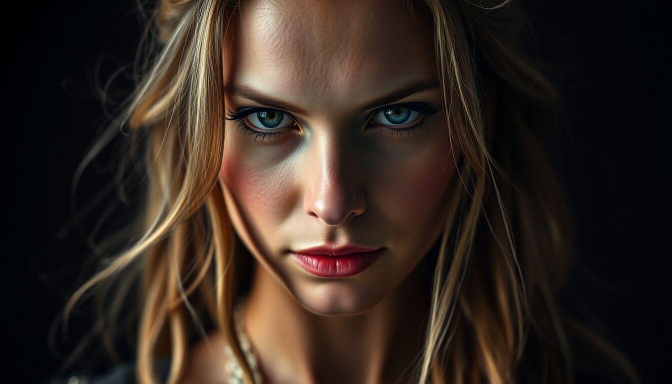 Lord Theron Sterling
