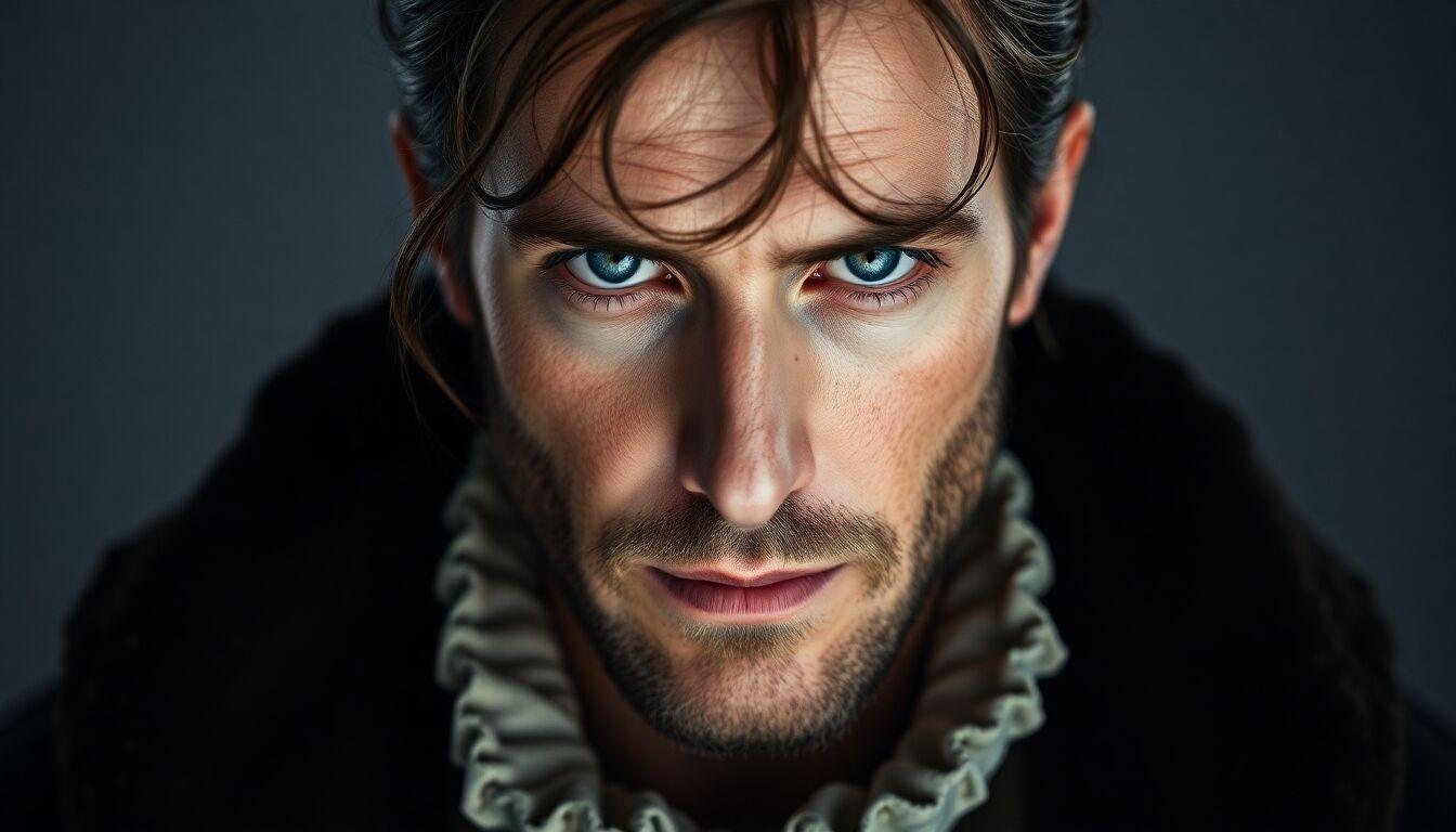 Philip, Earl of Hastings