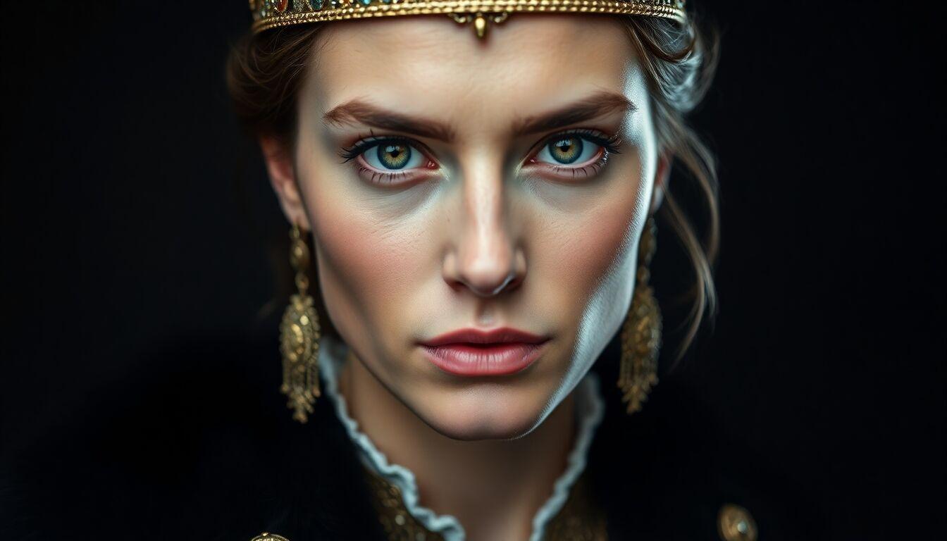 Prince William of Astoria