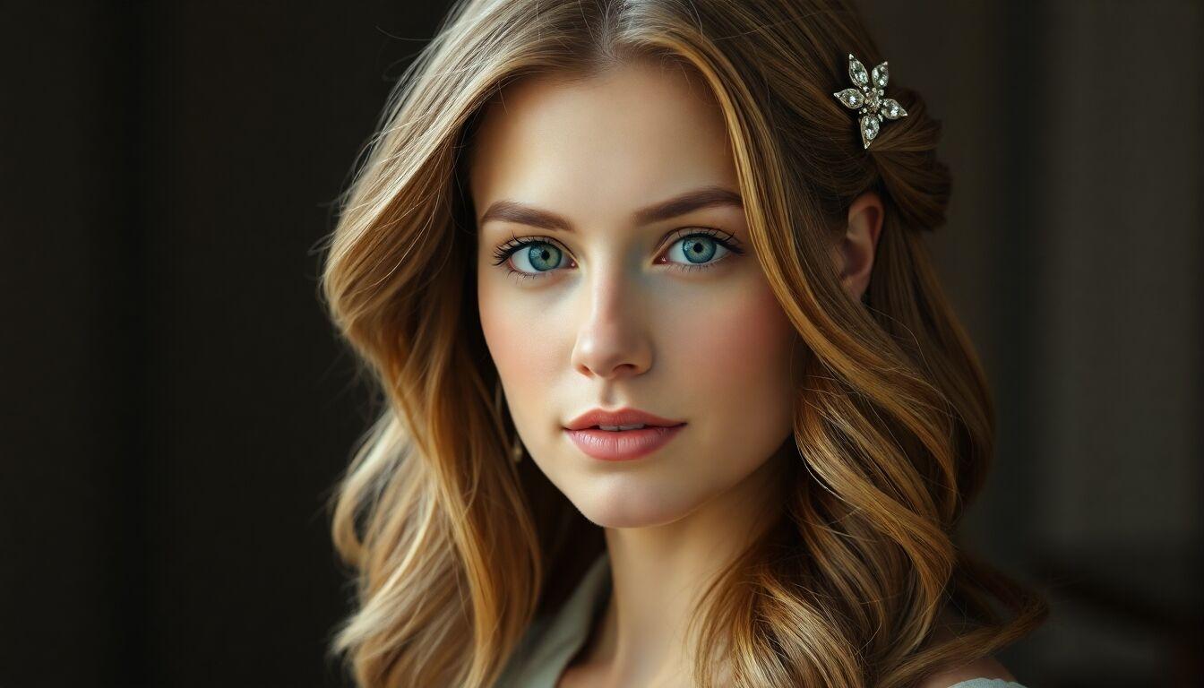 Princess Beatrice of Aldovia